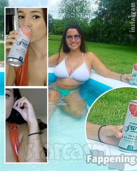 Ashley Marti Nude Leaks OnlyFans Photo 16 TheFappening