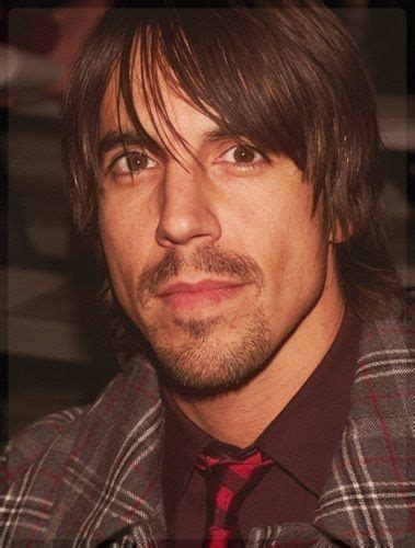 Imagen De 90s Hot And Anthony Kiedis Chilli Pepper Red Hot Chili