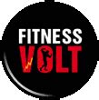 Total Body Water Tbw Calculator Fitness Volt