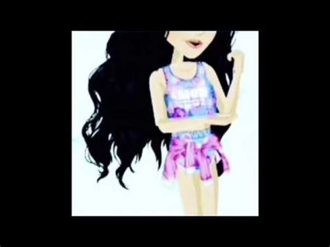 SlideShow Ll MovieStarPlanet Version Ll New Video YouTube