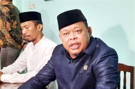 Hukum Sopir Truk Push Up Dan Berguling Wakil Ketua Dprd Depok Tajudin