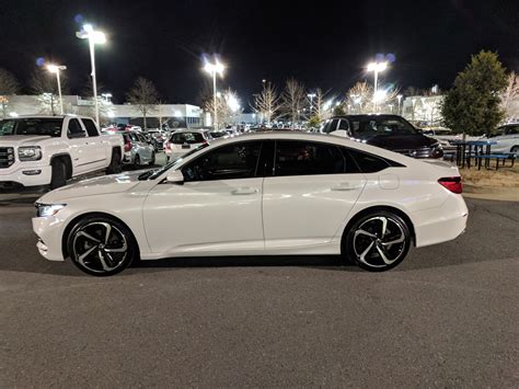 MCLARTY AUTOMOTIVE GROUP - Little Rock AR - Hours, Directions, Reviews