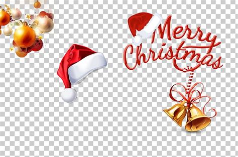 45 Design Christmas Background Hd Png L2sanpiero