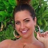 Submissa Brazil Nude OnlyFans Leaks 2025 Fapopedia