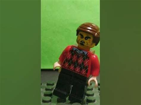 Перевоплощение! ГИТЛЕР😯 #гитлер #лего #легоанимации #lego #рекомендации ...