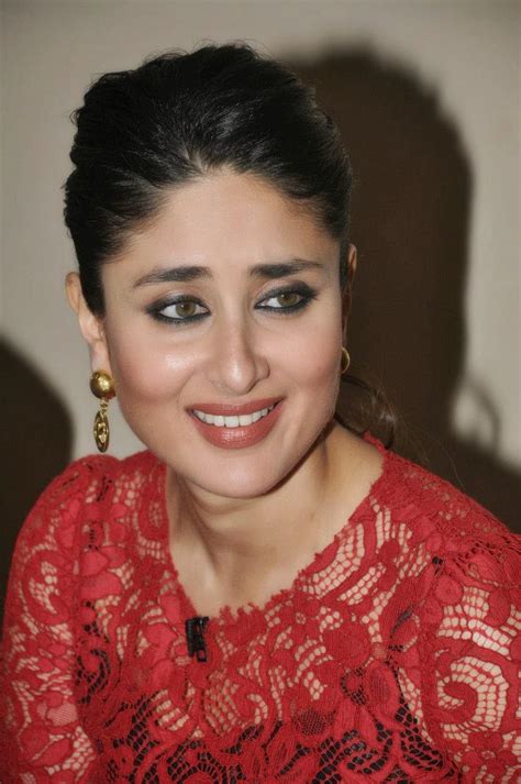 Kareena Kapoor