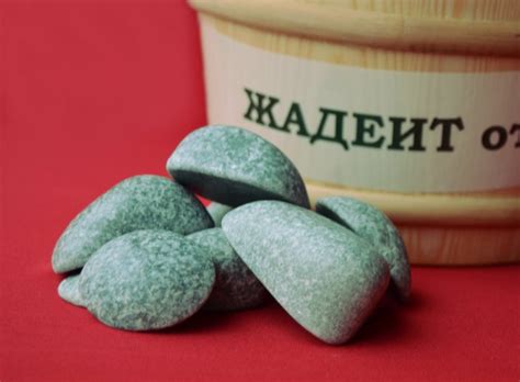 Горбушки
