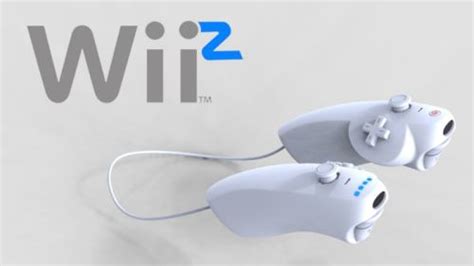 Wii 2 Remote Controllers Assure a Lot More Fun