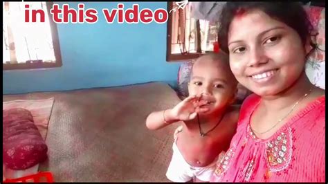 New Breastfeeding Vlog 2023 Beautiful Mom Breastfeeding Desi