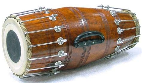 57 best images about Percussion instruments ️ on Pinterest | Hand drum ...