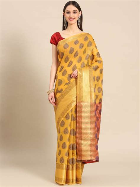 Fusion Saree Online Atelier Yuwa Ciao Jp