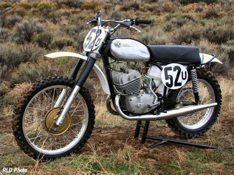 Jawa Cz Cz Motorcycle Pinterest Motocross Scrambler And Vintage