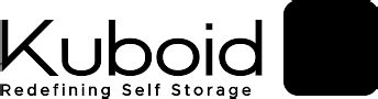 Kuboid - Self Storage, Design, Manufacture & Construction