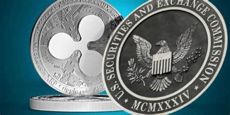 Ripple Davas Nda Yeni Geli Me Bitcoin Haberleri Altcoin Ve Kripto