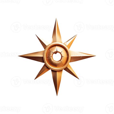 Sharp Symbol Symbol isolated on transparent background 46824501 PNG