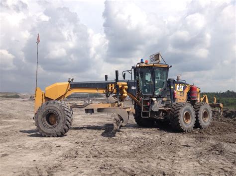 greader unit  disposal grid penyimpanan foto fotografi teman