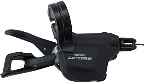 Amazon Shimano Deore Sl M R Right Shift Lever Speed