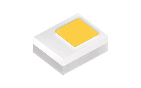 Osram Oslon Compact Pl Ky Celnm Fy Color Leds Ams Osram