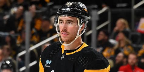 Penguins Looking to Trade Forward Reilly Smith | Inside The Rink