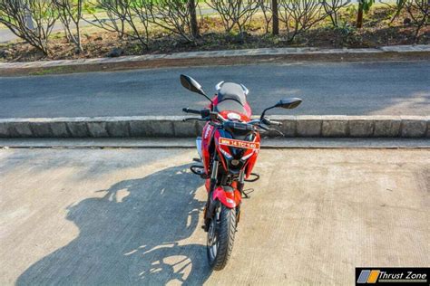 Bajaj Pulsar 250 Review Road Test