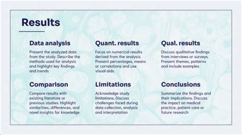 Cytopathology Presentation