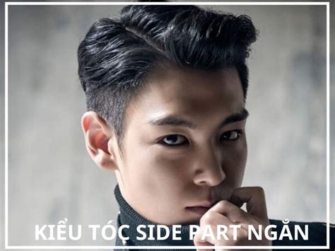 Top 160 Kiểu Tóc Side Part Cổ điển Giày Cao Gót Nữ