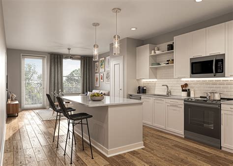 Bainbridge The Grand