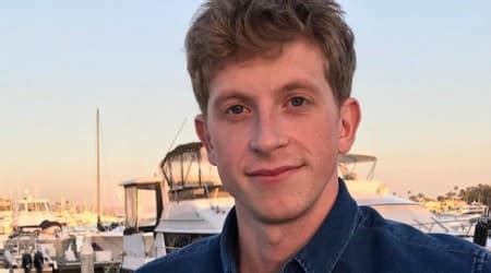 Matt King (Instagram Star) Height, Weight, Age, Body Statistics ...