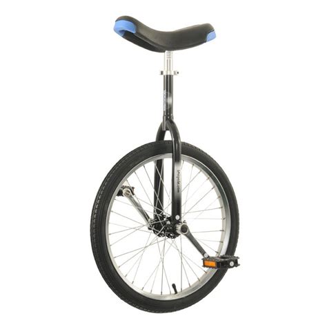 Different Styles Of Unicycling Knowledge Base And Faq For Uk