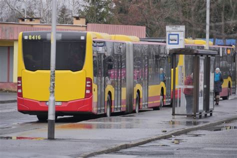 Wrocław duże zmiany w ruchu na Nowym Dworze Remont aż do jesieni