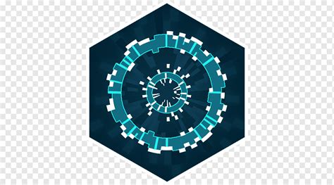 Ingress Aqua Medali Lencana Niantic Pytorch Tensorflow Award