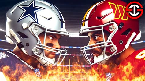 Ranking The Biggest Nfl Rivalries Of All Time Hot Sex Picture