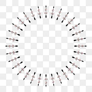 Shri ram bow white transparent shri ram arrow and bow png circle shri ram arrow shri ram bow bow ...