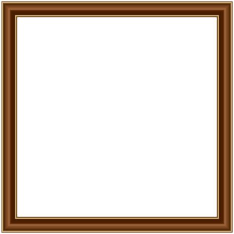 Powerpoint Frame Png Transparent Images