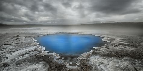 Reykjavik / Iceland - Invictus Corporate Travel - Incentive Trips