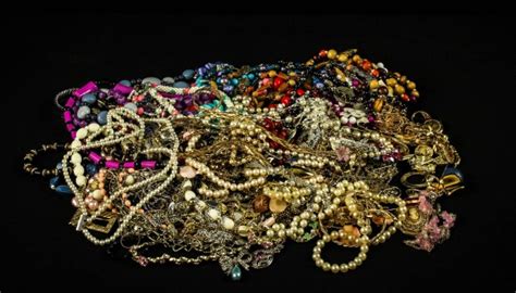 images chain lighting necklace jewellery art gold silver