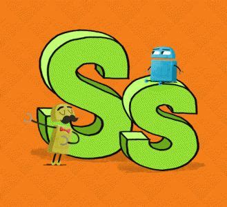 Learn ABCs and More with Educational Videos - StoryBots | Educational videos, Fun learning ...