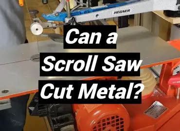 Top Best Dry Cut Metal Saws August Review Metalprofy