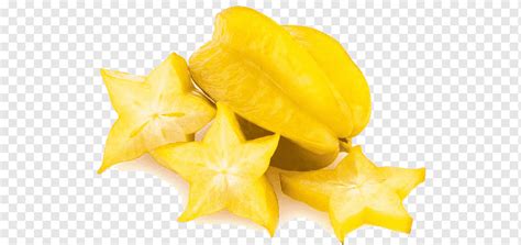 Carambola Alimentos Salud Frutas Tropicales Salud Comida Fruta