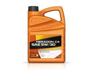 What Is SAE Oil and How It Determines Oil’s Quality? - CAR FROM JAPAN