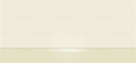 Blank Pastel Color Abstract 25878426 Stock Photo At Vecteezy