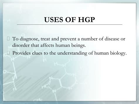 Ppt Molecular Basis Of Inheritance Powerpoint Presentation Free Download Id9579759