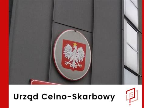 Podlaski Urząd Celno Skarbowy w Białymstoku kontakt i druki do