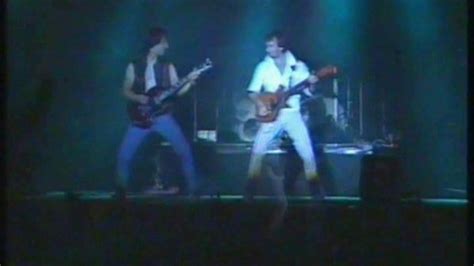 proof  loner bon scott youtube