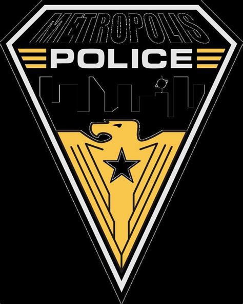 Ap Police Logo Wallpaper