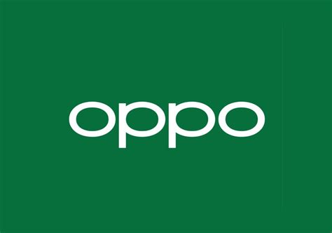 5 Cara Mengatasi Kamera Depan Oppo Tidak Berfungsi Begini Langkahnya