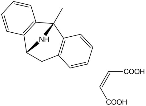 APExBIO MK 801 Potent NMDA Antagonist CAS 70449 94 4