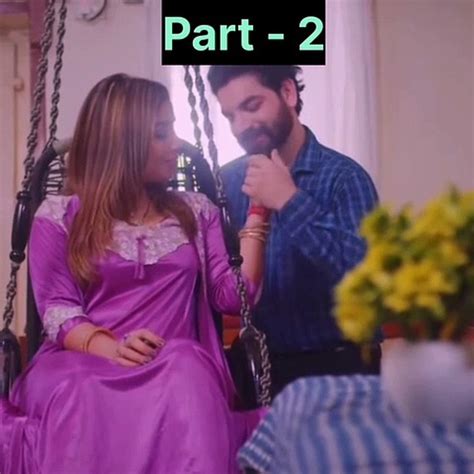 Hindi Web Series Hot Scene Part 15 Video Dailymotion