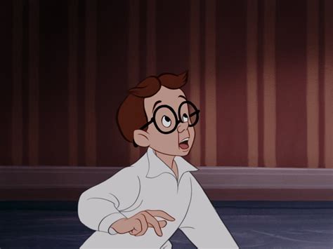 Image Peterpan Disneyscreencaps 1559 Disneywiki