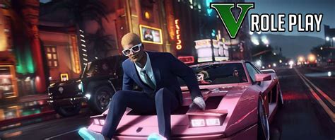 O'que Significa Vdm No Rp - O que é RDM, VDM e OCC no GTA RP?